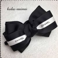 オリジナル楽曲 - あかね