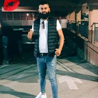 adilherms