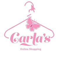 carlafashion.lb