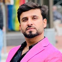 noor.quraishii