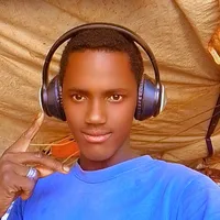 original sound - kansaye.bc