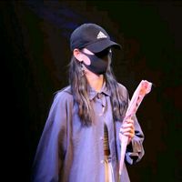 âm thanh gốc - Jona