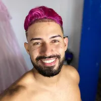 original sound - marcelaraujoon