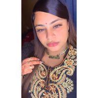 spicy_mama_21