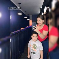 tatimedina42