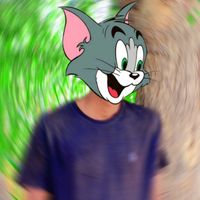 sagarking976