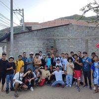 santa_marta_sw