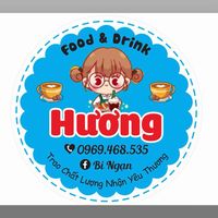 nhạc nền - Diễm hương shoppp