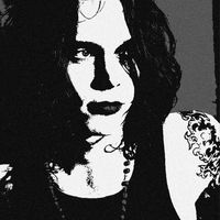 n0cturrrnal