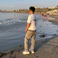 jhonchis03