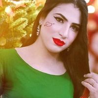 chahatmalik2127