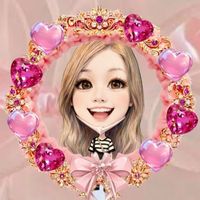 aibanana.endlesslove.s