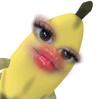 milykookbae