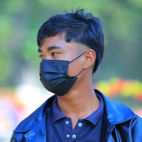 parbinphotography
