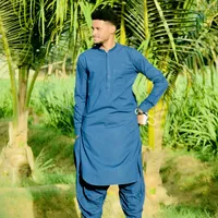 original sound - rs_jan