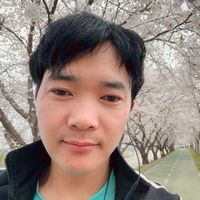 limbu60708090