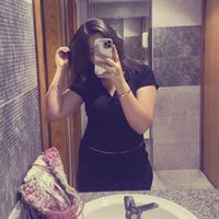 kenzymohamed_k