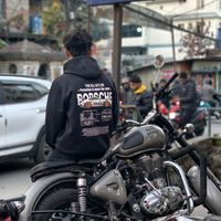 rajushrestha4445