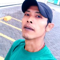suara asli - BeeCaK