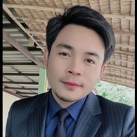 เสียงต้นฉบับ - ยืมแล้ว คืนด้วย