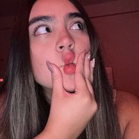 linagomez.10