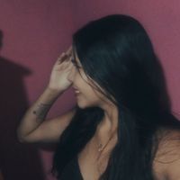 dailane_anjos