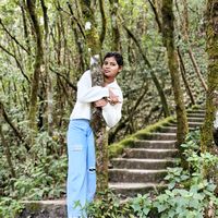 anusingh9817