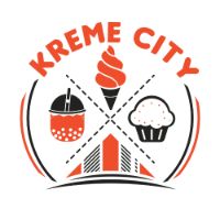 original sound - Kreme City Supplies