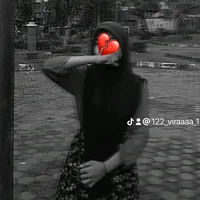 original sound - 122_viraaaa_122