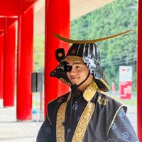 tom_son_boy106