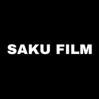 suara asli - SAKU FILM