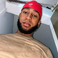 dainerjose850