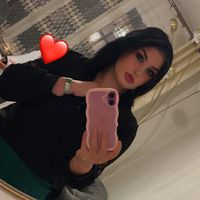 nailamazouzi27