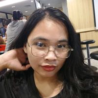 original sound - everlyn❣️