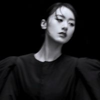 original sound - Crystaledt