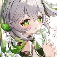 オリジナル楽曲 - 奈々