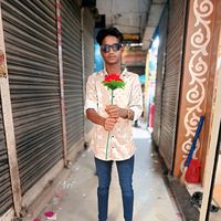 hasib.bepary04