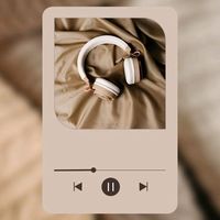 original sound - song🎧lovers🎧❤️‍🔥boys🙋