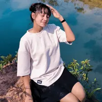 original sound - winnu18