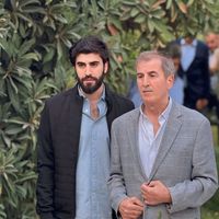 agha_zibari