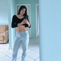 mariicanterooo