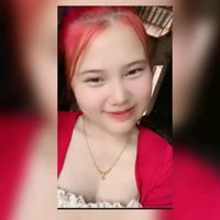 user5861527401080