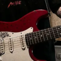 original sound - mah1starr