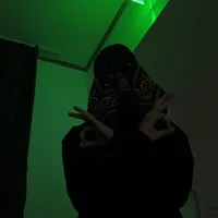 original sound - denarrx