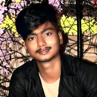 original sound - aaryaaman32