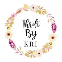 thrift_by_kri