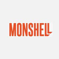 monshell.1