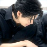 original sound - F
