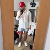 andresemi0108