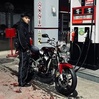 suara asli - SandiMuhammad02